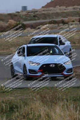 media/Feb-04-2024-Turn8 Trackdays (Sun) [[4c3aedac03]]/Beginner 1/Session 1 (Turn 3)/